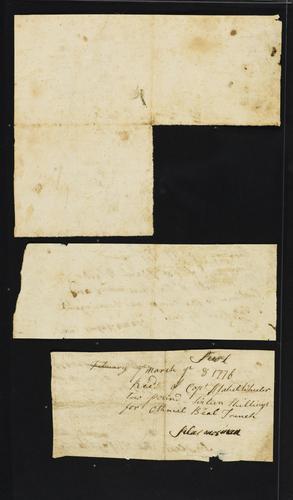 TS_Miscellaneous_17thC_19thC_020 