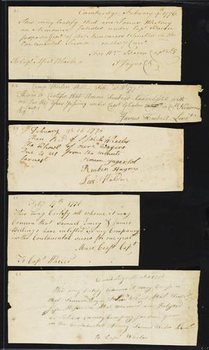 TS_Miscellaneous_17thC_19thC_021 