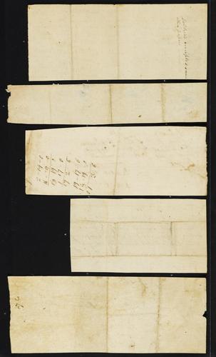 TS_Miscellaneous_17thC_19thC_022 