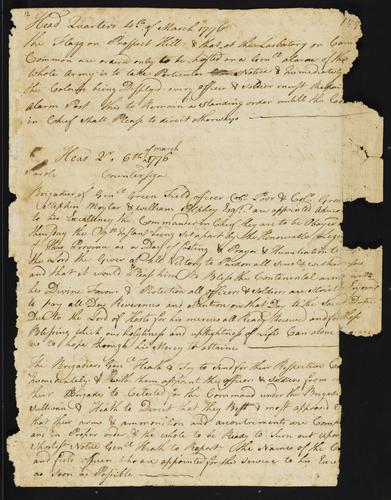 TS_Miscellaneous_17thC_19thC_023 