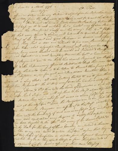 TS_Miscellaneous_17thC_19thC_024 
