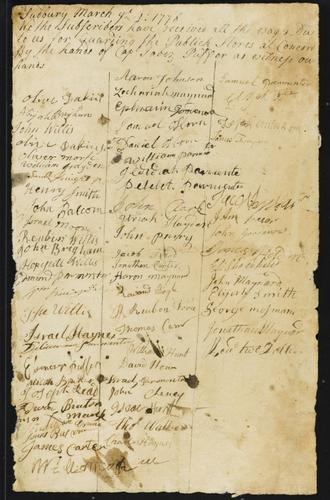 TS_Miscellaneous_17thC_19thC_025 