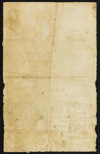 TS_Miscellaneous_17thC_19thC_026 