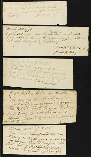 TS_Miscellaneous_17thC_19thC_027 