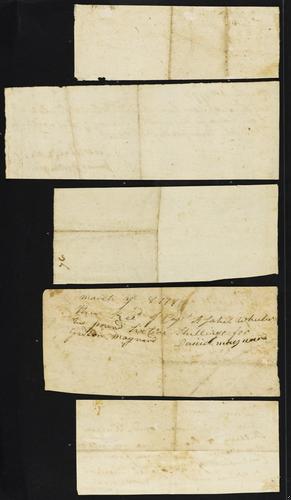 TS_Miscellaneous_17thC_19thC_028 