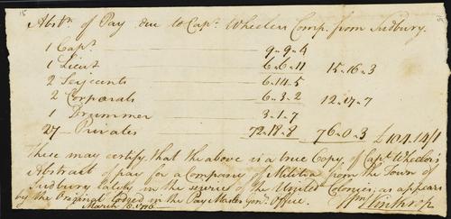 TS_Miscellaneous_17thC_19thC_029 