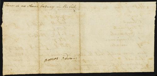 TS_Miscellaneous_17thC_19thC_030 