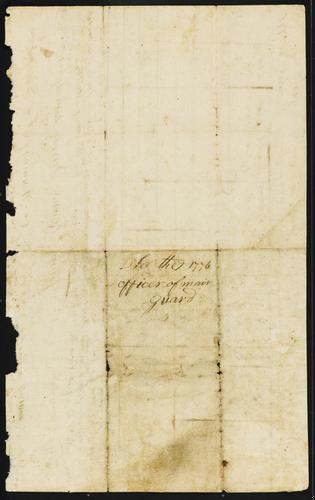 TS_Miscellaneous_17thC_19thC_032 