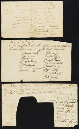 TS_Miscellaneous_17thC_19thC_033 