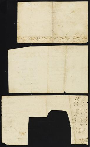 TS_Miscellaneous_17thC_19thC_034 