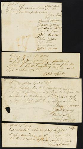 TS_Miscellaneous_17thC_19thC_035 