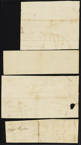 TS_Miscellaneous_17thC_19thC_036 