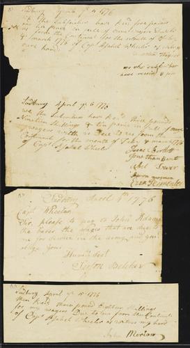 TS_Miscellaneous_17thC_19thC_037 