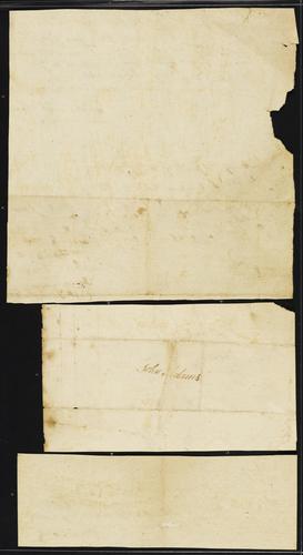 TS_Miscellaneous_17thC_19thC_038 
