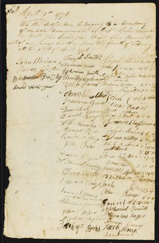 TS_Miscellaneous_17thC_19thC_039 