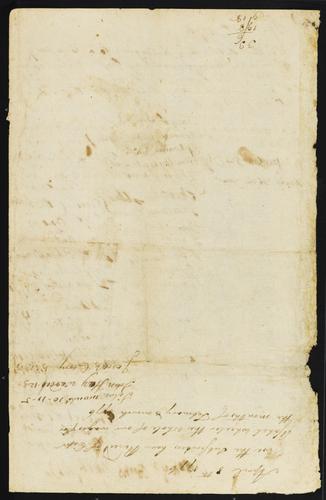 TS_Miscellaneous_17thC_19thC_040 