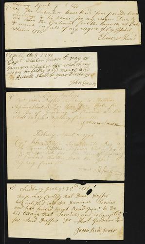 TS_Miscellaneous_17thC_19thC_041 