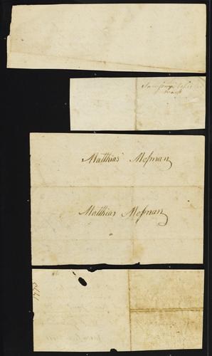 TS_Miscellaneous_17thC_19thC_042 
