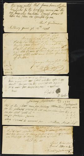 TS_Miscellaneous_17thC_19thC_043 