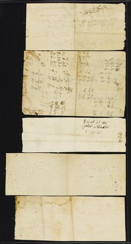TS_Miscellaneous_17thC_19thC_044 