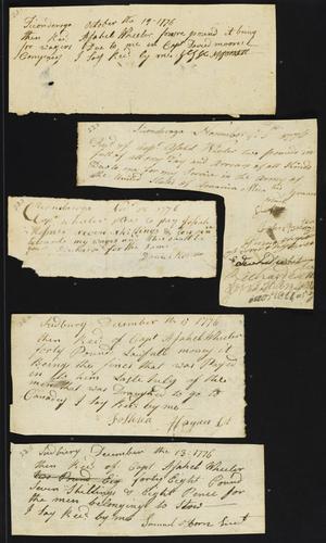 TS_Miscellaneous_17thC_19thC_045 