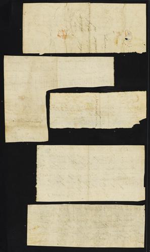 TS_Miscellaneous_17thC_19thC_046 