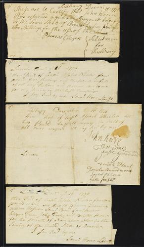 TS_Miscellaneous_17thC_19thC_047 