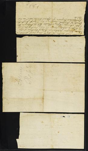 TS_Miscellaneous_17thC_19thC_048 