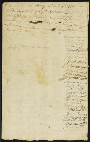 TS_Miscellaneous_17thC_19thC_049 