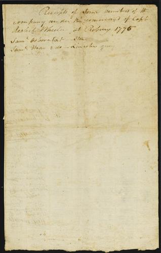 TS_Miscellaneous_17thC_19thC_050 