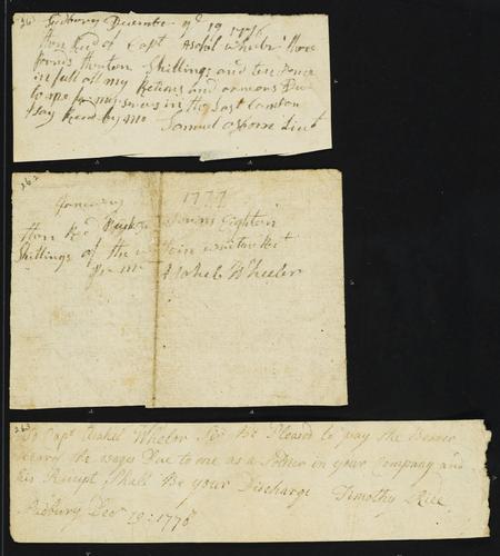 TS_Miscellaneous_17thC_19thC_051 