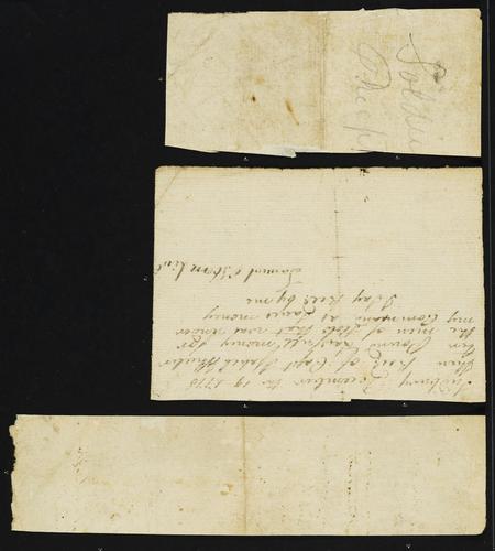 TS_Miscellaneous_17thC_19thC_052 