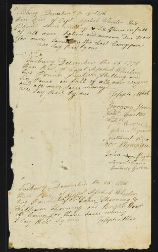 TS_Miscellaneous_17thC_19thC_053 
