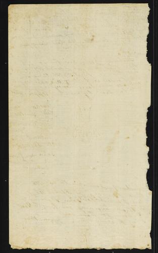TS_Miscellaneous_17thC_19thC_054 