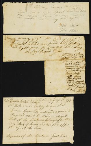 TS_Miscellaneous_17thC_19thC_055 