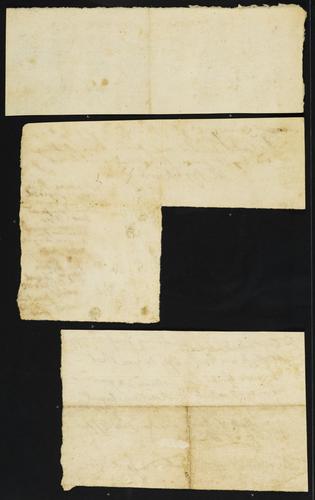 TS_Miscellaneous_17thC_19thC_056 