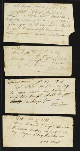 TS_Miscellaneous_17thC_19thC_057 