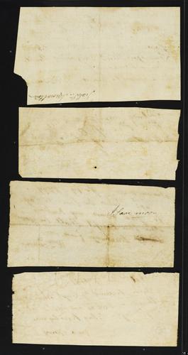 TS_Miscellaneous_17thC_19thC_058 