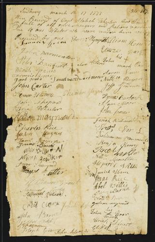 TS_Miscellaneous_17thC_19thC_059 