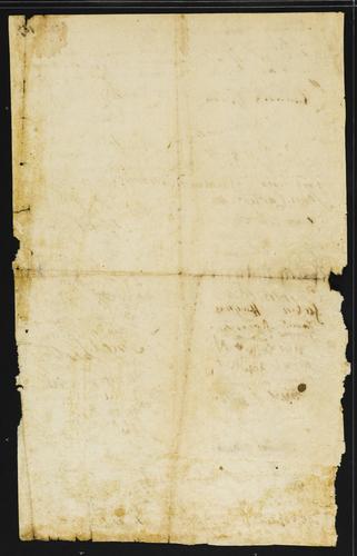 TS_Miscellaneous_17thC_19thC_060 