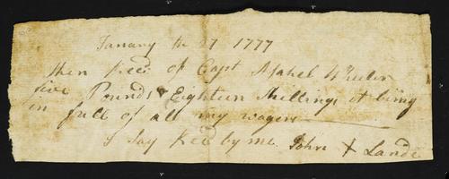 TS_Miscellaneous_17thC_19thC_061 