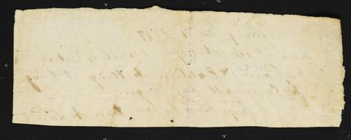 TS_Miscellaneous_17thC_19thC_062 