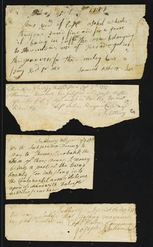 TS_Miscellaneous_17thC_19thC_063 