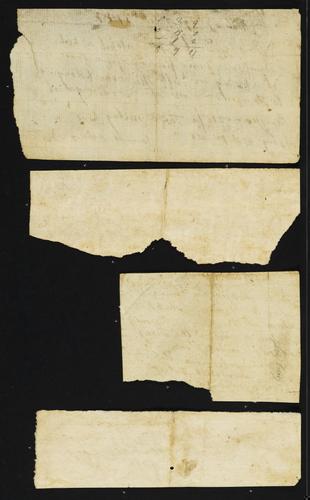 TS_Miscellaneous_17thC_19thC_064 