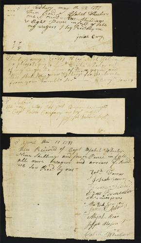 TS_Miscellaneous_17thC_19thC_065 