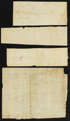 TS_Miscellaneous_17thC_19thC_066 