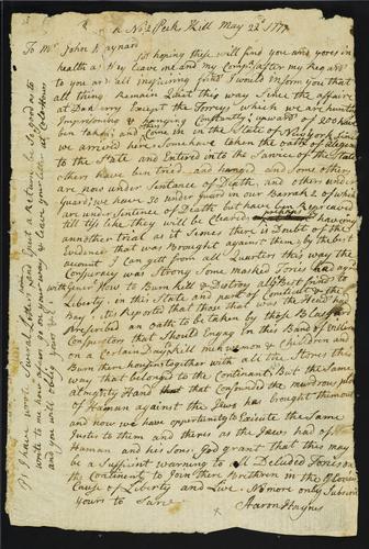 TS_Miscellaneous_17thC_19thC_067 