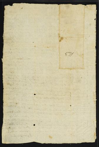 TS_Miscellaneous_17thC_19thC_068 