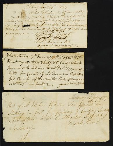 TS_Miscellaneous_17thC_19thC_069 