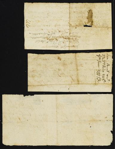 TS_Miscellaneous_17thC_19thC_070 